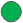 Green.png