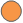 Orange.png