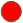 Red.png