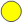 Yellow.png