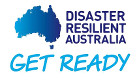 National strategy for disaster resilience