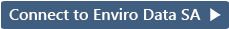 EnviroDataBtn.png