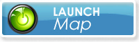Launch Map